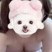 ヒメ日記 2025/07/09 23:02 投稿 なるみ 密着指導！バカンス学園 尼崎校