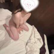 ヒメ日記 2025/07/10 05:22 投稿 なるみ 密着指導！バカンス学園 尼崎校