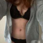 ヒメ日記 2025/07/27 18:02 投稿 なるみ 密着指導！バカンス学園 尼崎校