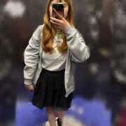 ヒメ日記 2025/07/28 03:46 投稿 なるみ 密着指導！バカンス学園 尼崎校