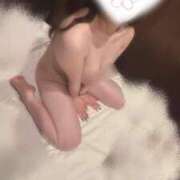 ヒメ日記 2025/08/15 17:12 投稿 なるみ 密着指導！バカンス学園 尼崎校