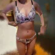 ヒメ日記 2025/09/15 12:42 投稿 なるみ 密着指導！バカンス学園 尼崎校