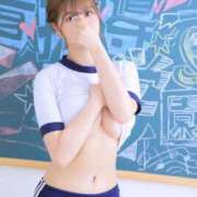 ヒメ日記 2025/10/14 21:26 投稿 なるみ 密着指導！バカンス学園 尼崎校