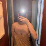 ヒメ日記 2025/10/30 02:52 投稿 なるみ 密着指導！バカンス学園 尼崎校