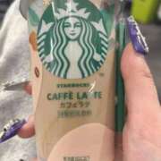 ヒメ日記 2025/11/03 01:02 投稿 なるみ 密着指導！バカンス学園 尼崎校