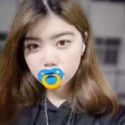 ヒメ日記 2025/11/08 19:54 投稿 なるみ 密着指導！バカンス学園 尼崎校