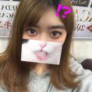 ヒメ日記 2025/11/10 20:00 投稿 なるみ 密着指導！バカンス学園 尼崎校