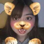 ヒメ日記 2025/11/11 21:32 投稿 なるみ 密着指導！バカンス学園 尼崎校