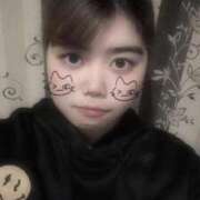 ヒメ日記 2025/11/12 05:22 投稿 なるみ 密着指導！バカンス学園 尼崎校