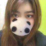 ヒメ日記 2025/11/14 20:30 投稿 なるみ 密着指導！バカンス学園 尼崎校