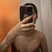 ヒメ日記 2025/11/15 20:22 投稿 なるみ 密着指導！バカンス学園 尼崎校