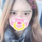 ヒメ日記 2025/11/17 21:20 投稿 なるみ 密着指導！バカンス学園 尼崎校