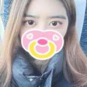 ヒメ日記 2025/11/21 20:40 投稿 なるみ 密着指導！バカンス学園 尼崎校