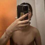 ヒメ日記 2025/11/22 20:42 投稿 なるみ 密着指導！バカンス学園 尼崎校