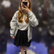 ヒメ日記 2025/11/25 13:19 投稿 なるみ 密着指導！バカンス学園 尼崎校