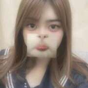 ヒメ日記 2025/11/26 20:42 投稿 なるみ 密着指導！バカンス学園 尼崎校