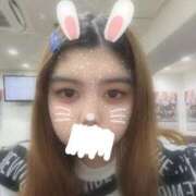 ヒメ日記 2025/11/27 22:52 投稿 なるみ 密着指導！バカンス学園 尼崎校