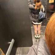 ヒメ日記 2025/12/08 20:18 投稿 なるみ 密着指導！バカンス学園 尼崎校