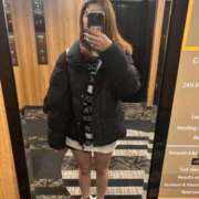 なるみ 🥺ᩚ 密着指導！バカンス学園 尼崎校