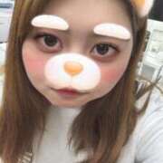 なるみ 💕 密着指導！バカンス学園 尼崎校