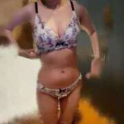 ヒメ日記 2025/12/16 21:21 投稿 なるみ 密着指導！バカンス学園 尼崎校