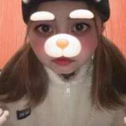 ヒメ日記 2025/12/17 03:48 投稿 なるみ 密着指導！バカンス学園 尼崎校