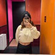 ヒメ日記 2025/12/17 04:58 投稿 なるみ 密着指導！バカンス学園 尼崎校