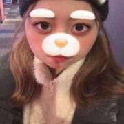 ヒメ日記 2025/12/20 03:23 投稿 なるみ 密着指導！バカンス学園 尼崎校