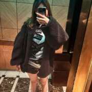 ヒメ日記 2025/12/21 19:38 投稿 なるみ 密着指導！バカンス学園 尼崎校