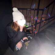 なるみ ٩( ᐛ )۶✨重大発表✨٩( ᐖ )۶ 密着指導！バカンス学園 尼崎校