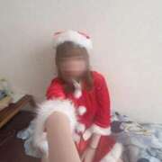 なるみ 🎄💕 密着指導！バカンス学園 尼崎校