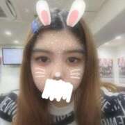 ヒメ日記 2025/12/27 21:28 投稿 なるみ 密着指導！バカンス学園 尼崎校