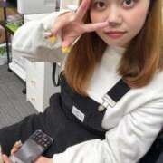 ヒメ日記 2026/01/03 20:58 投稿 なるみ 密着指導！バカンス学園 尼崎校