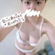 ヒメ日記 2026/01/04 05:18 投稿 なるみ 密着指導！バカンス学園 尼崎校