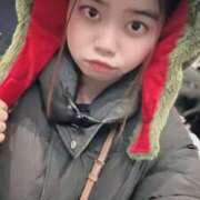 ヒメ日記 2026/01/21 23:18 投稿 なるみ 密着指導！バカンス学園 尼崎校