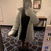 ヒメ日記 2026/01/28 21:44 投稿 なるみ 密着指導！バカンス学園 尼崎校