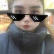 なるみ 退勤 密着指導！バカンス学園 尼崎校