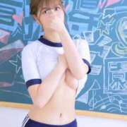 なるみ 💕 密着指導！バカンス学園 尼崎校