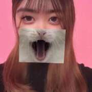 なるみ 💘 密着指導！バカンス学園 尼崎校