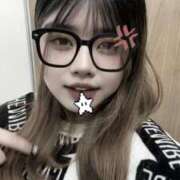 ヒメ日記 2026/03/05 22:53 投稿 なるみ 密着指導！バカンス学園 尼崎校