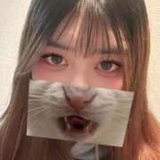 ヒメ日記 2026/03/06 18:04 投稿 なるみ 密着指導！バカンス学園 尼崎校