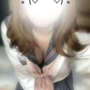 ヒメ日記 2026/03/07 06:16 投稿 なるみ 密着指導！バカンス学園 尼崎校