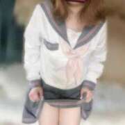 ヒメ日記 2026/03/09 04:03 投稿 なるみ 密着指導！バカンス学園 尼崎校