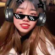 ヒメ日記 2026/03/09 19:33 投稿 なるみ 密着指導！バカンス学園 尼崎校