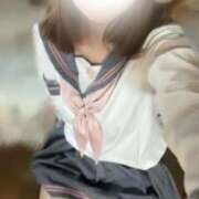 ヒメ日記 2026/03/11 02:53 投稿 なるみ 密着指導！バカンス学園 尼崎校