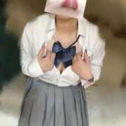 ヒメ日記 2026/03/17 23:13 投稿 なるみ 密着指導！バカンス学園 尼崎校