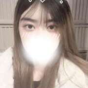 ヒメ日記 2026/03/24 19:15 投稿 なるみ 密着指導！バカンス学園 尼崎校