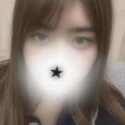 ヒメ日記 2026/03/25 23:35 投稿 なるみ 密着指導！バカンス学園 尼崎校