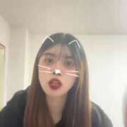 ヒメ日記 2026/03/28 19:13 投稿 なるみ 密着指導！バカンス学園 尼崎校