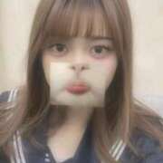 ヒメ日記 2026/03/28 23:53 投稿 なるみ 密着指導！バカンス学園 尼崎校